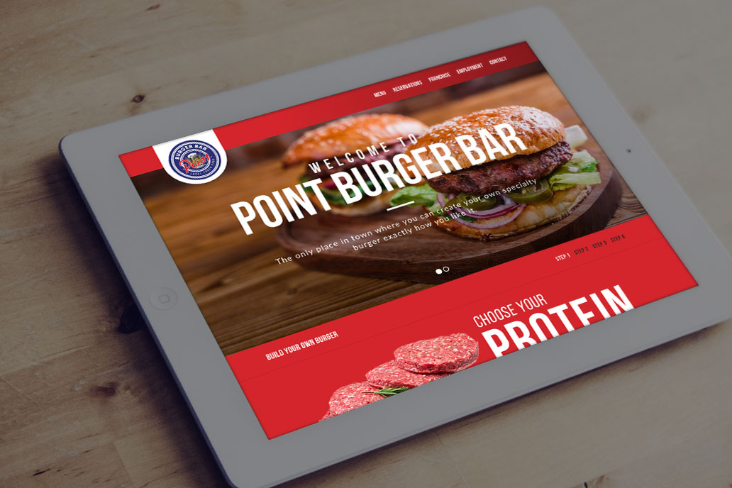 point-burger-bar-webmovement